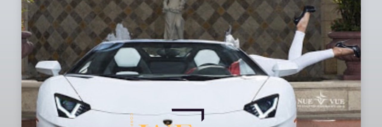 we_concierge's profile banner image