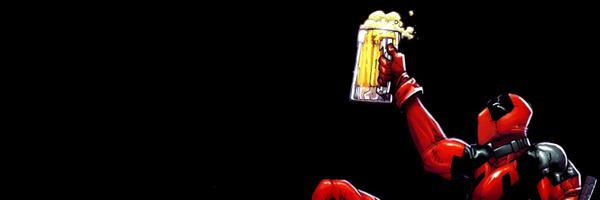 Vicenchaciki Profile Banner