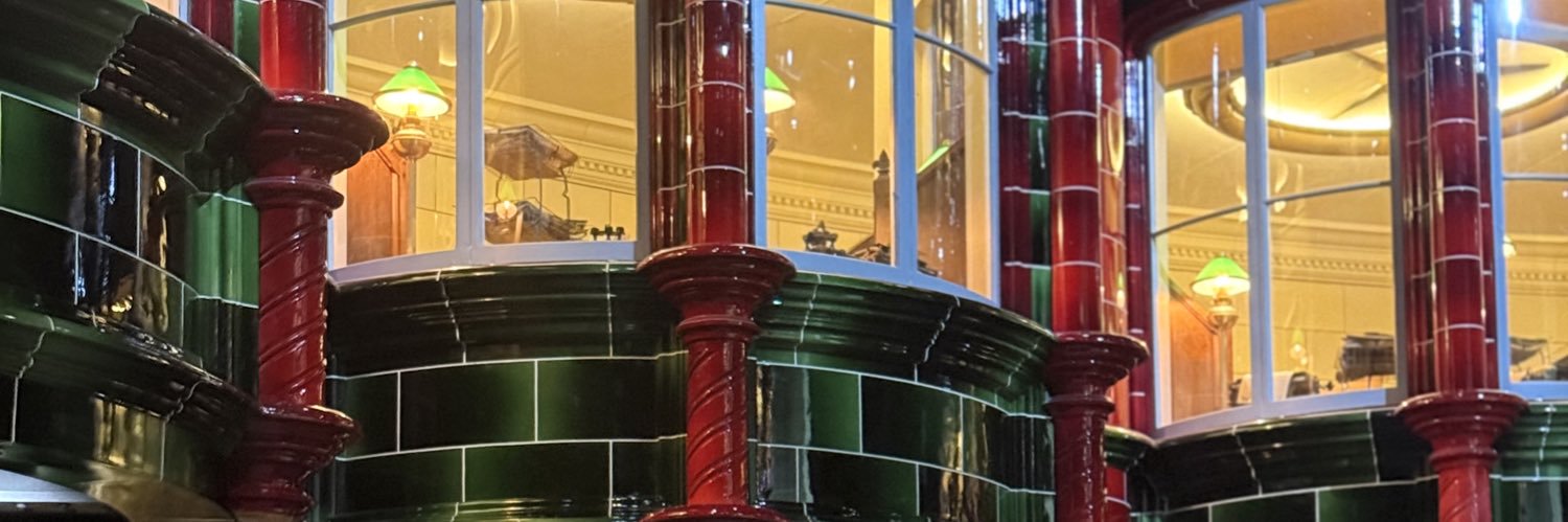 ｴﾄｾﾄﾗ@森ｺｽﾌｪｽ banner