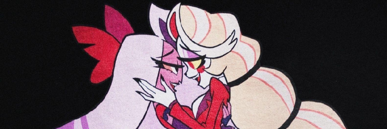 ChaggieDay's profile banner image