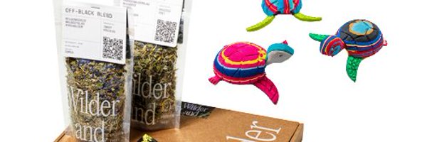 JunionHanenberg Profile Banner