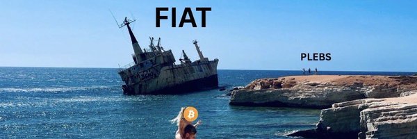 DavidBTCRebel Profile Banner