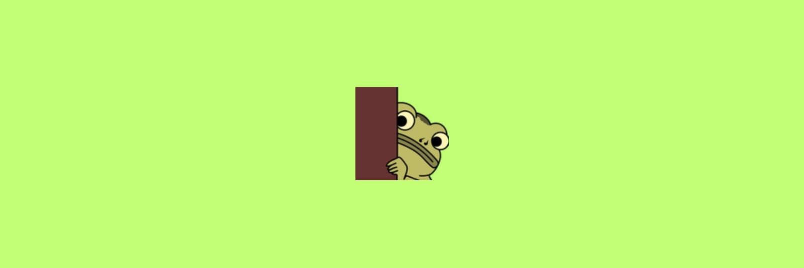 Acervo choke7's banner
