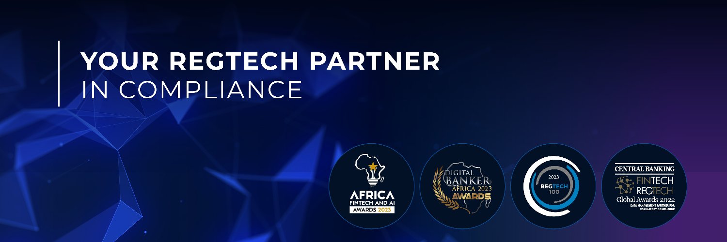 Global Voice Group banner