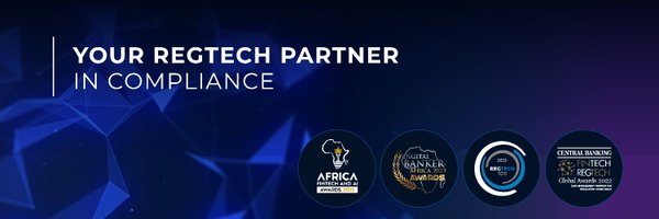 GVGWorld Profile Banner