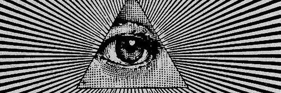 attug's profile banner image