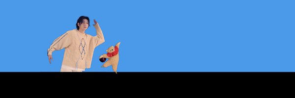 donddenly Profile Banner