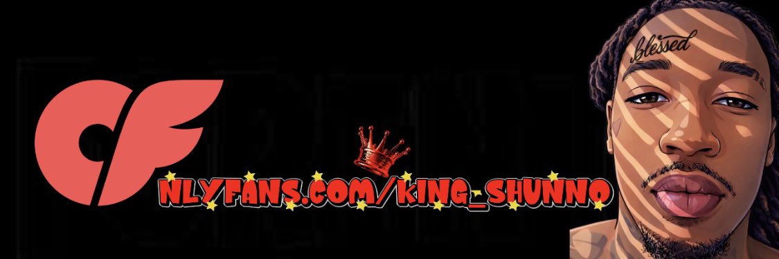 YOURFCKNDADDY👨🏿‍🌾 banner