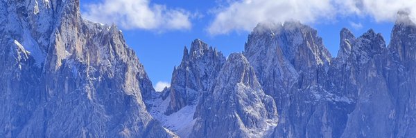 jrpronto Profile Banner