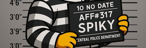 riskyb700 Profile Banner