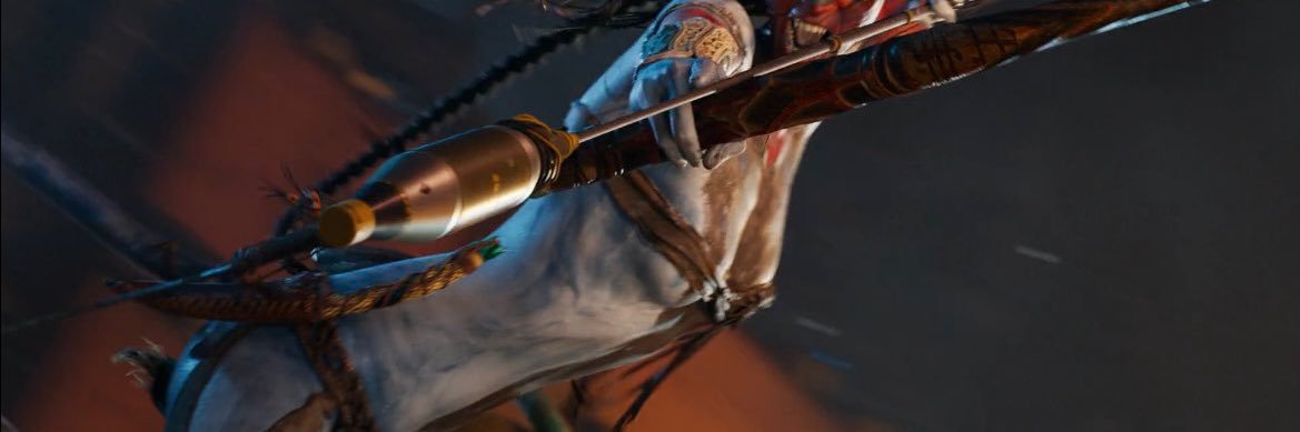 𝚂𝚑𝚊𝚢｡˚○ banner