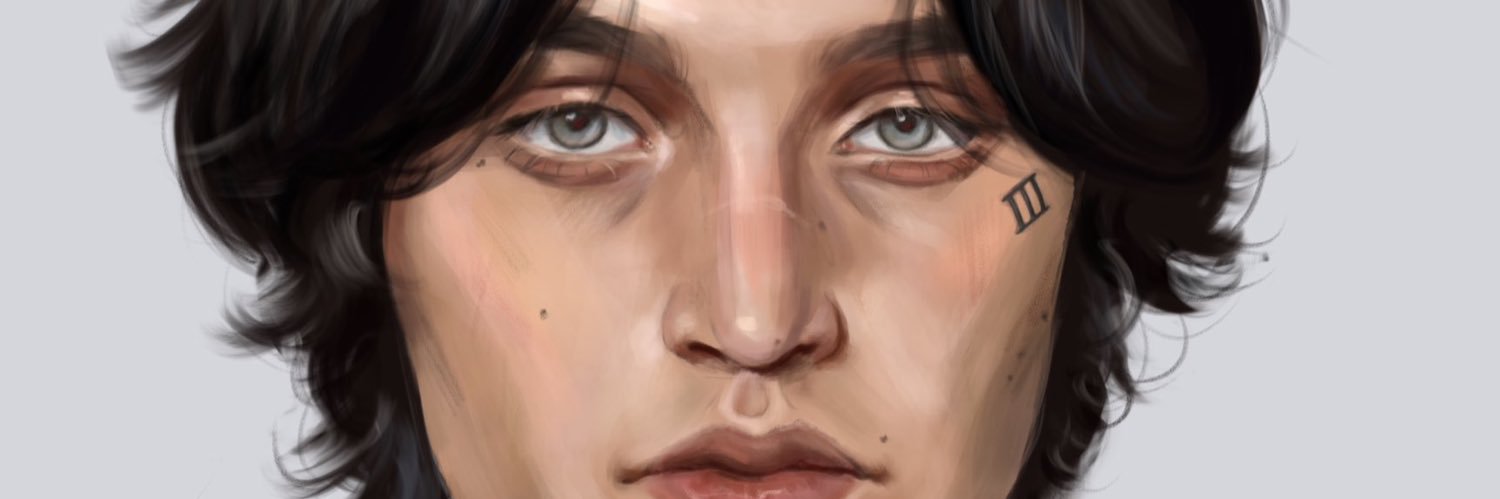 nat banner