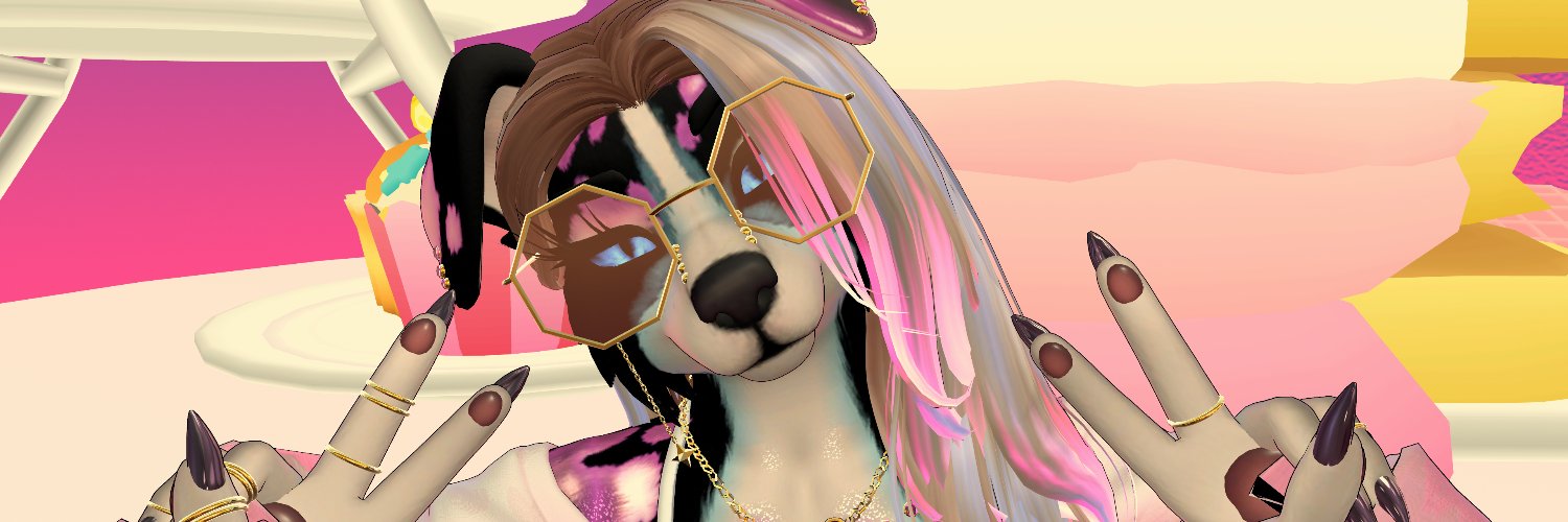 gumaggeddon's profile banner image