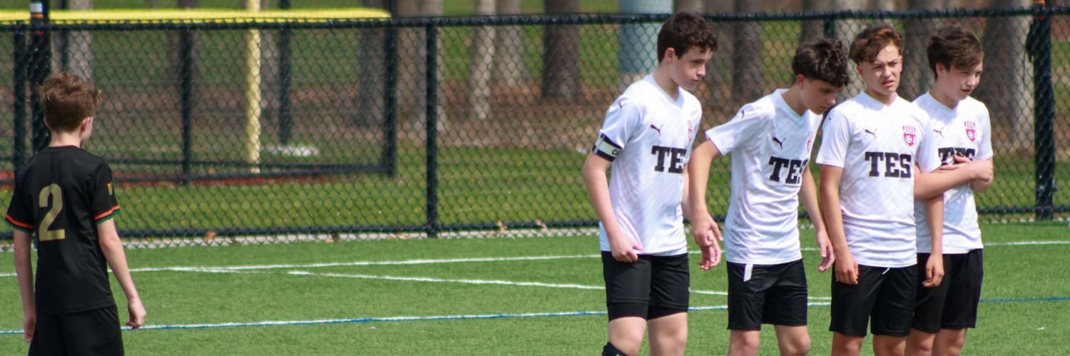 Harry Phillips 🟡🔴⚫️ banner