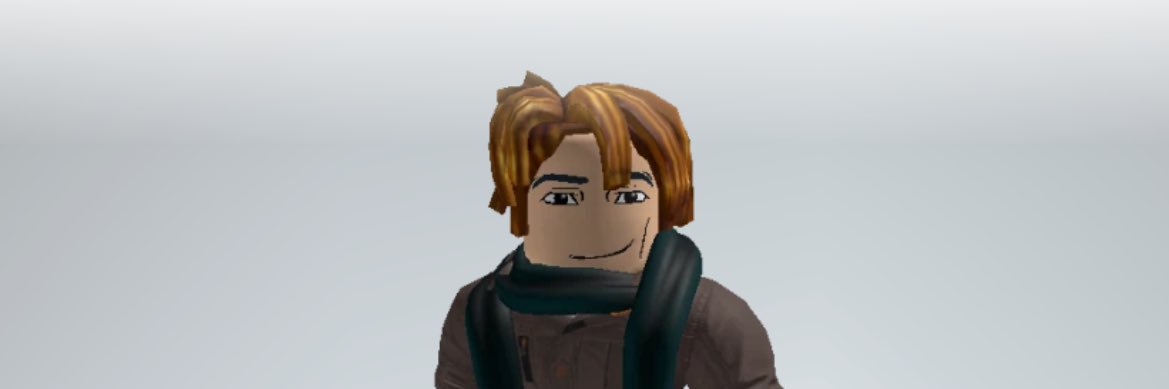 innocent banner
