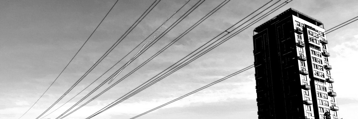 segells's profile banner image