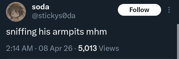 MsAwesomerSauce's profile banner image