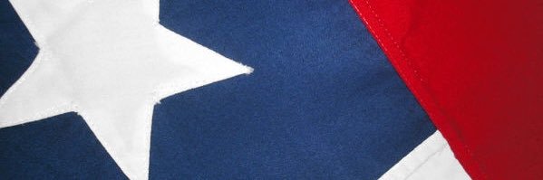 jarans's profile banner image