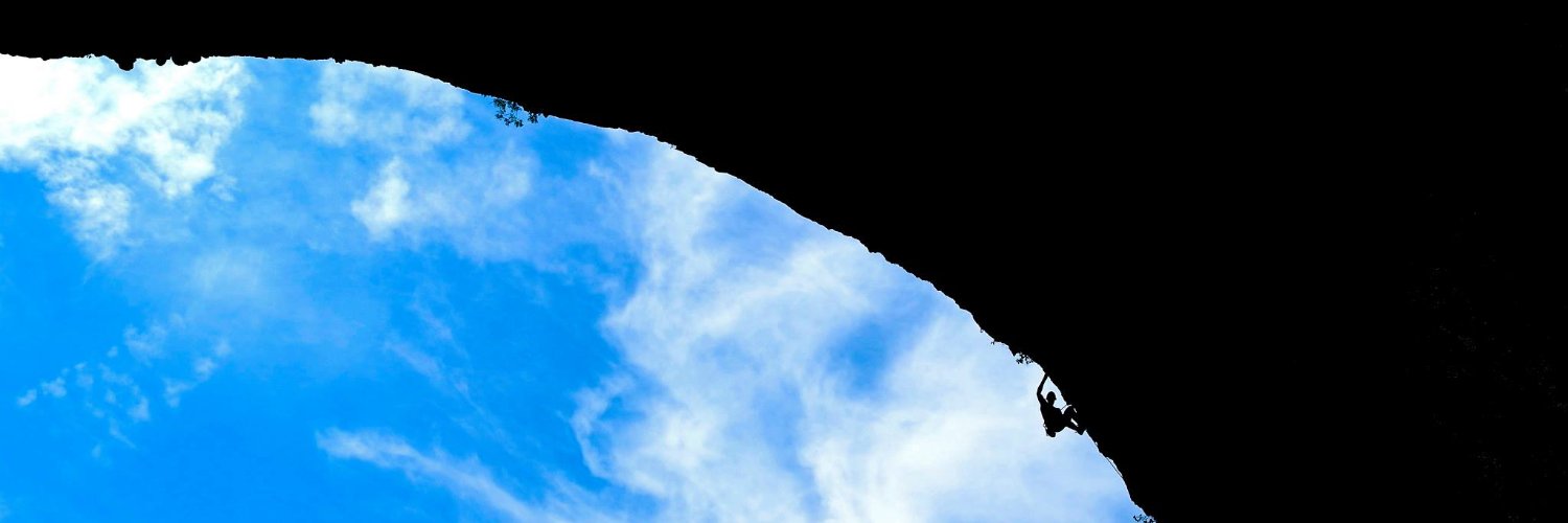 mikeabadi's profile banner image