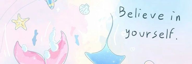aboutstudytaa's profile banner image