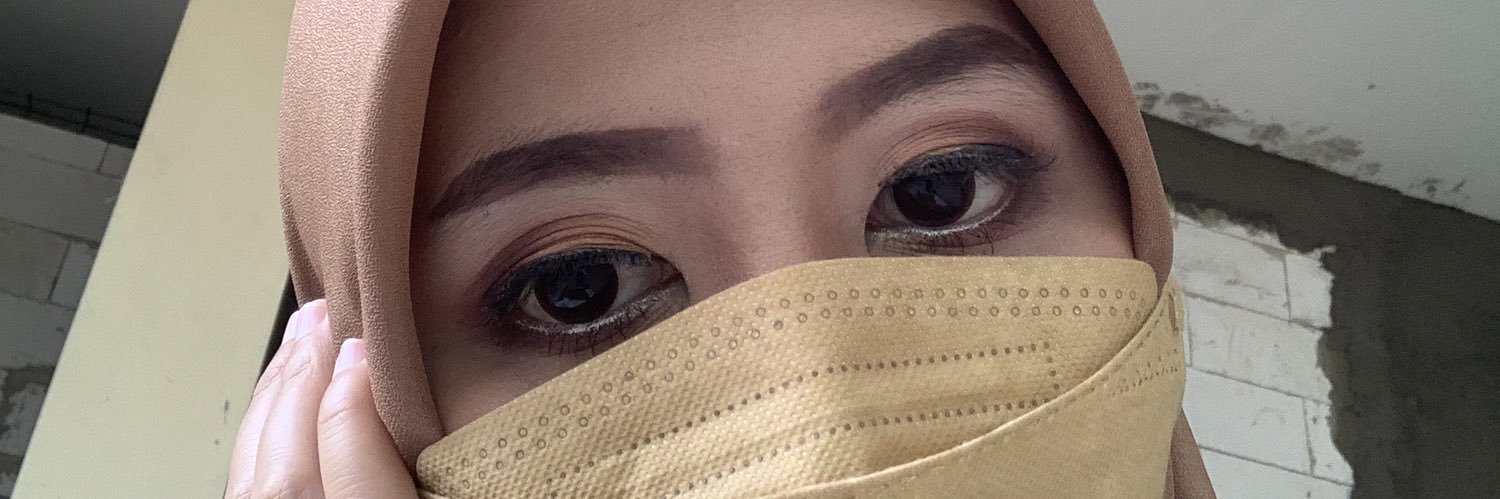 desykbow's profile banner image