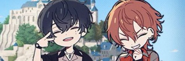 ncnc_winter Profile Banner