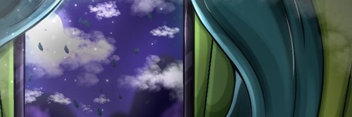 🔥🍓𝓕𝓲𝓻𝓮 𝑆ℎ𝑖𝑛𝑒 ².0✨️🦋 banner