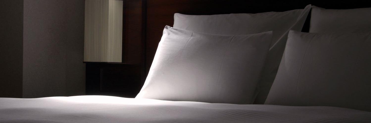 NorthshoreSleep's profile banner image