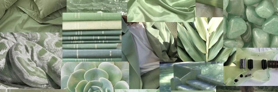 NohaHanbaz's profile banner image