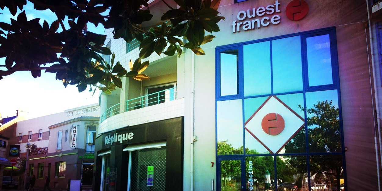 OFlessables's profile banner image