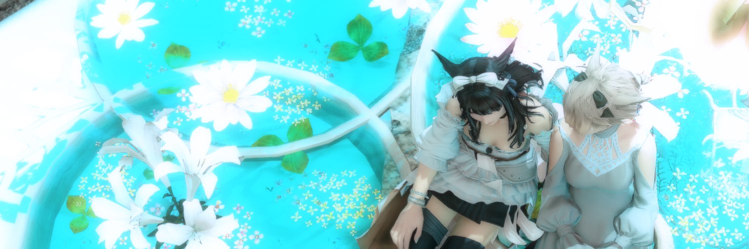 お湯·͜· ✌︎´- banner