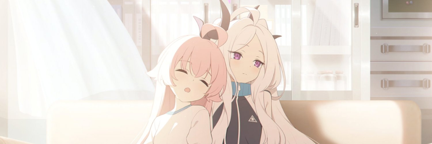 zyado13's profile banner image