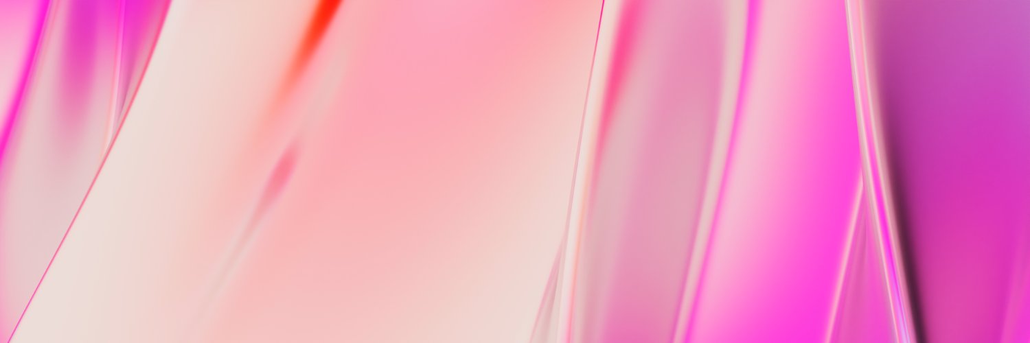 avidolsexy's profile banner image