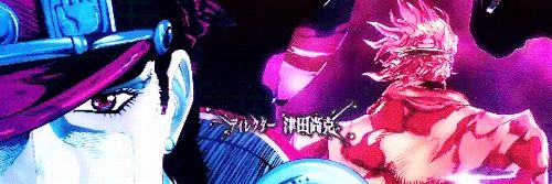 23's banner