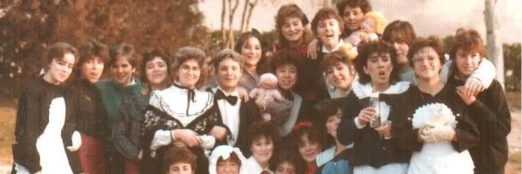 Yol Anda🔻❤️💛💜🧲 banner