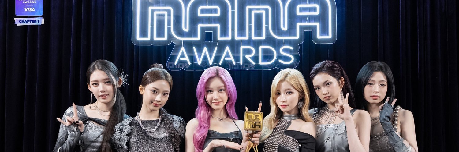 BAEMON VOTE TH banner