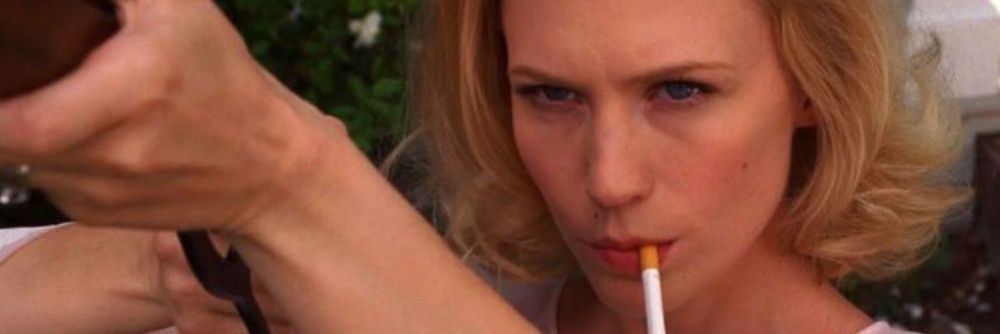 clara pinto silva 🍉🇵🇸 banner