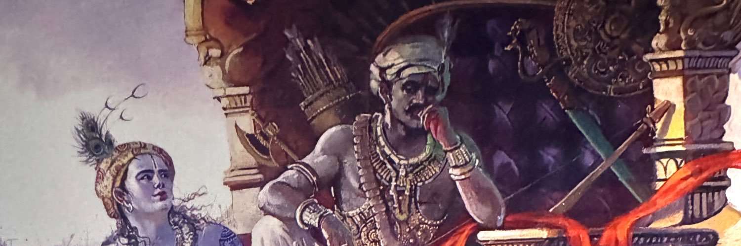 karsh_01's profile banner image