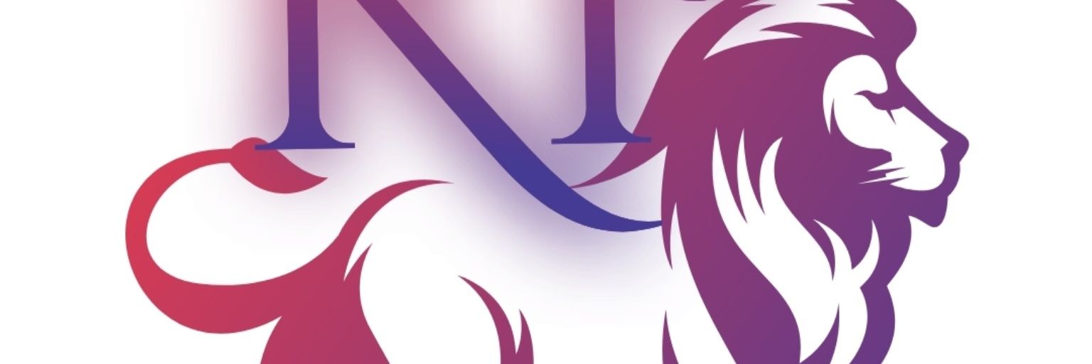 Pablo Ramirez 🇦🇷🇺🇦🇻🇪🇺🇸🇮🇱🇮🇹 banner