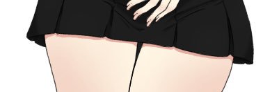 キム・オータ banner