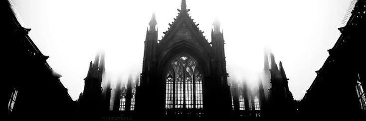 𝜗𝜚 banner