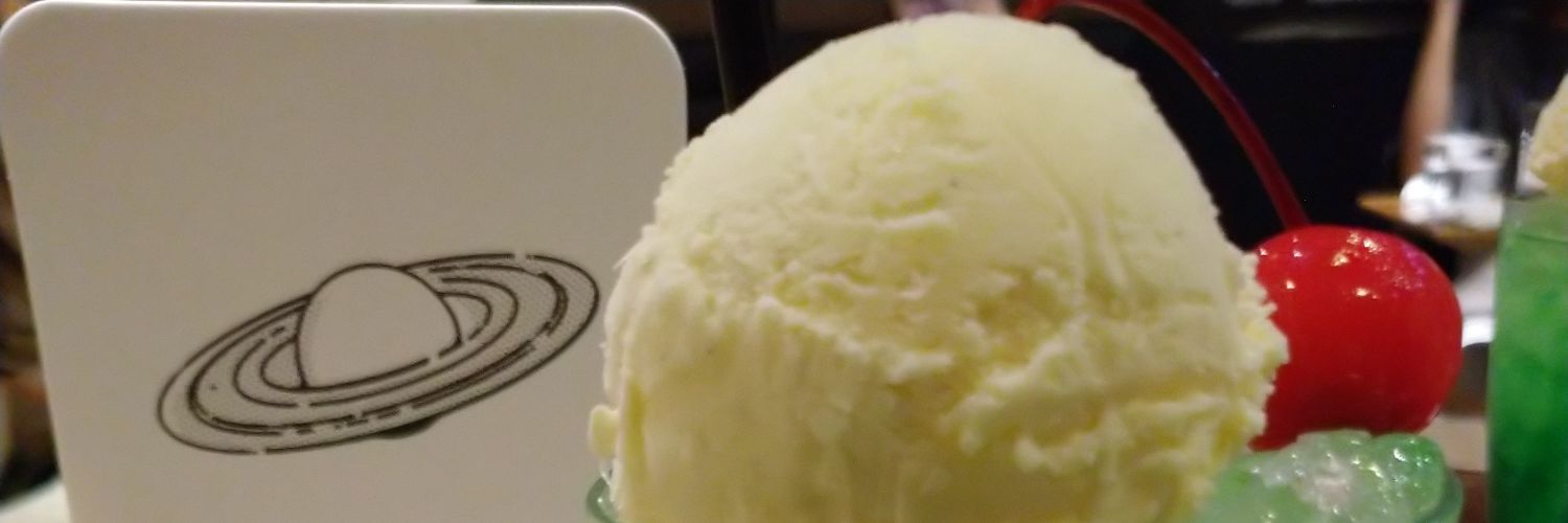 あマ指学生のセガワ🌊 banner