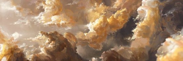 ssugarling Profile Banner