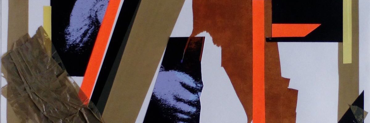 migalhas's profile banner image