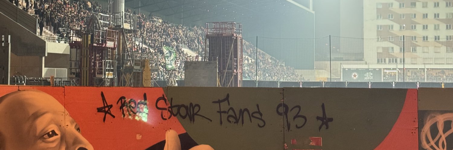 DIESE19's profile banner image
