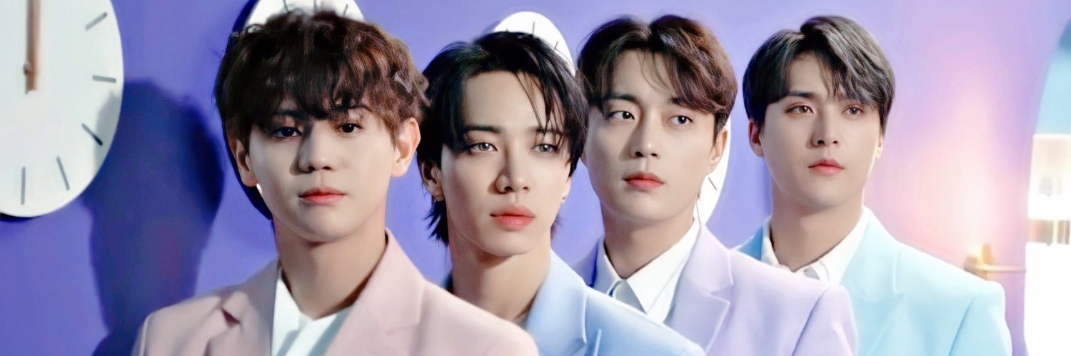 boyfriendbeast's profile banner image