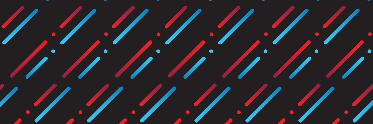 SVA Talent Manager - Etu banner