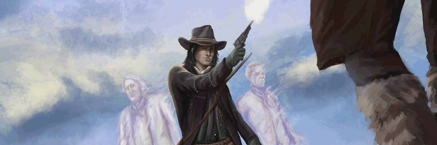 JuPeArtt's banner