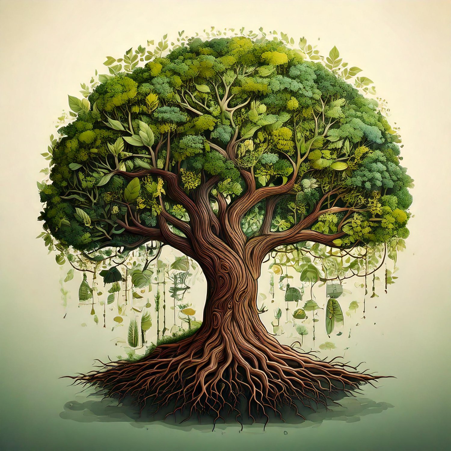 ハイペリオン【2026.4.12ファンタジー交流会】 banner