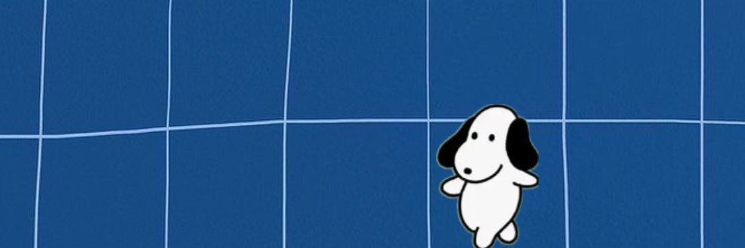 oimo_partynight's profile banner image